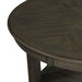 Amherst 5PC Dining Set - Tony’s Furniture Store & Linen (GA) - Multi Location