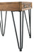 Boone Occasional End Table w/Tray - Tony’s Furniture Store & Linen (GA) - Multi Location