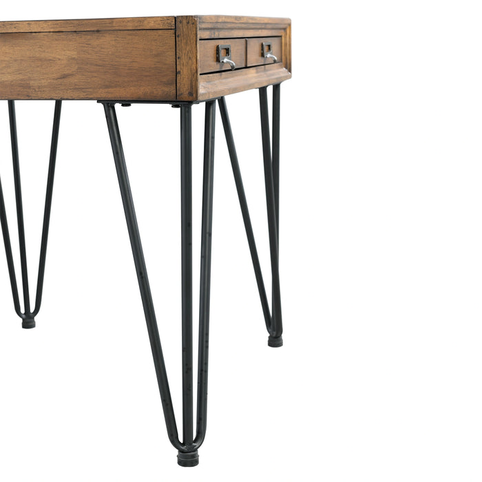 Boone Occasional Table Set - Tony’s Furniture Store & Linen (GA) - Multi Location