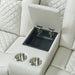 Carlo Living Room Set - Tony’s Furniture Store & Linen (GA) - Multi Location