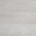 Eleanor Three Pack Occasional Set - Tony’s Furniture Store & Linen (GA) - Multi Location