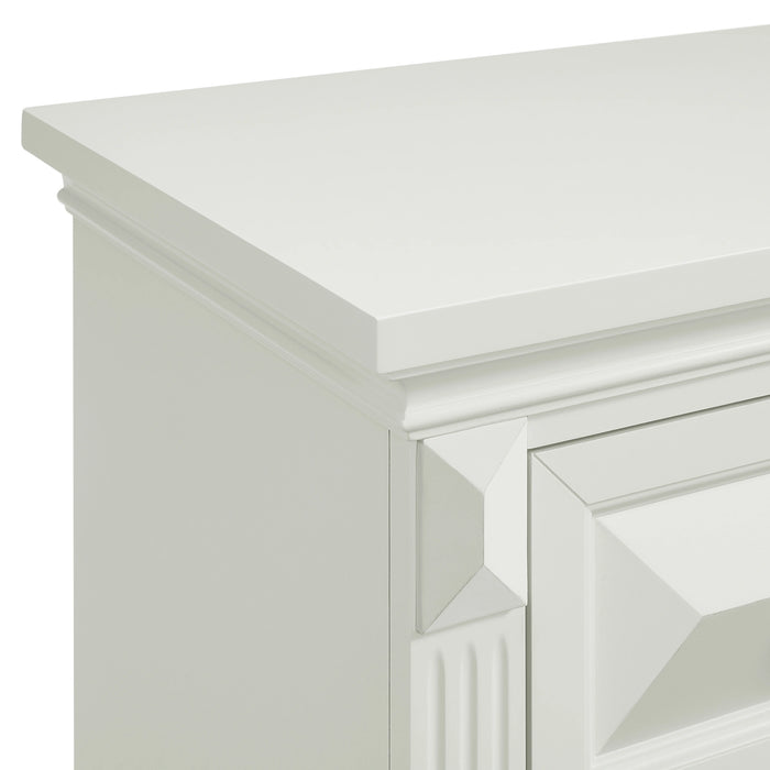 Bridgestone Bedroom Set - Tony’s Furniture Store & Linen (GA) - Multi Location