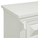 Bridgestone Bedroom Set - Tony’s Furniture Store & Linen (GA) - Multi Location