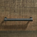 Bailey Chest Drift Finish - Tony’s Furniture Store & Linen (GA) - Multi Location