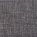 Uster Coffee Table W/Four storage Stools Grey - Tony’s Furniture Store & Linen (GA) - Multi Location