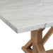 Lakeview Dining Table - Tony’s Furniture Store & Linen (GA) - Multi Location