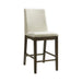 Dapper Side Chair (Two Per Carton) - Tony’s Furniture Store & Linen (GA) - Multi Location