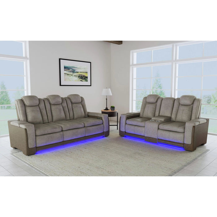 Lantana Living Room Set - Tony’s Furniture Store & Linen (GA) - Multi Location