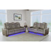 Lantana Living Room Set - Tony’s Furniture Store & Linen (GA) - Multi Location