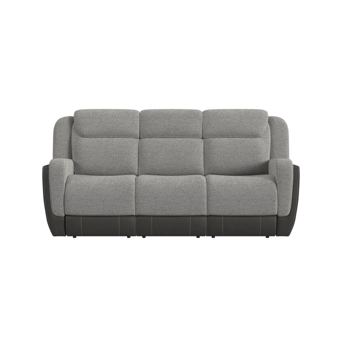 Hornet Motion Sofa - Tony’s Furniture Store & Linen (GA) - Multi Location