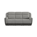 Hornet Motion Sofa - Tony’s Furniture Store & Linen (GA) - Multi Location