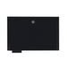 Ember Nightstand (C-1094) W/USB - Tony’s Furniture Store & Linen (GA) - Multi Location