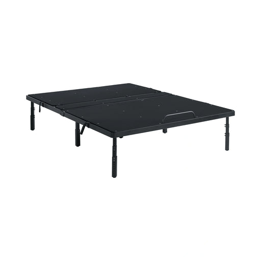 Z Base Air Adjustable Bed with Head Incline - Tony’s Furniture Store & Linen (GA) - Multi Location