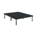 Z Base Air Adjustable Bed with Head Incline - Tony’s Furniture Store & Linen (GA) - Multi Location
