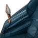 Enrich Massage Chair & Free Eye Massager - Tony’s Furniture Store & Linen (GA) - Multi Location