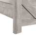 Eleanor Panel Bedroom Set - Tony’s Furniture Store & Linen (GA) - Multi Location