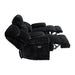 Admiral Sofa in Masis Black - Tony’s Furniture Store & Linen (GA) - Multi Location