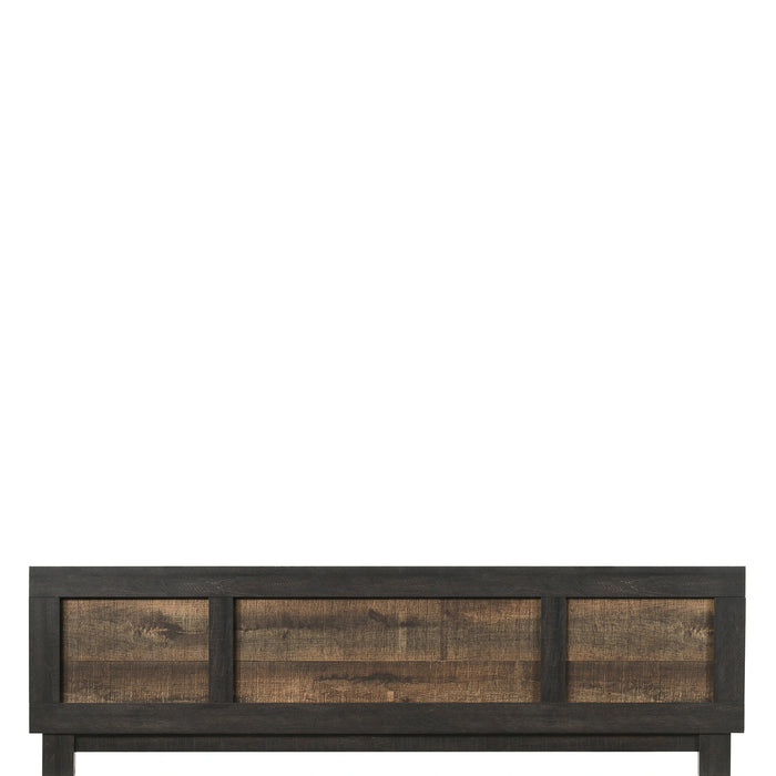 Harlington Panel Bed - Tony’s Furniture Store & Linen (GA) - Multi Location
