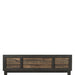 Harlington Panel Bedroom Set - Tony’s Furniture Store & Linen (GA) - Multi Location