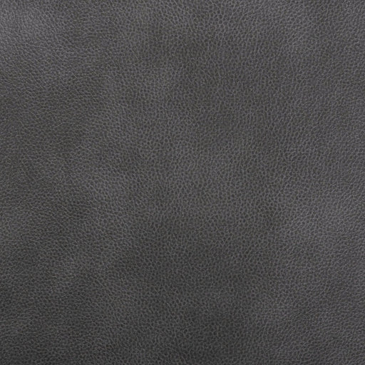 Camaro Motion Loveseat with Console in Nugget Grey - Tony’s Furniture Store & Linen (GA) - Multi Location
