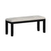 Brooks Set in Medium Brown - Tony’s Furniture Store & Linen (GA) - Multi Location