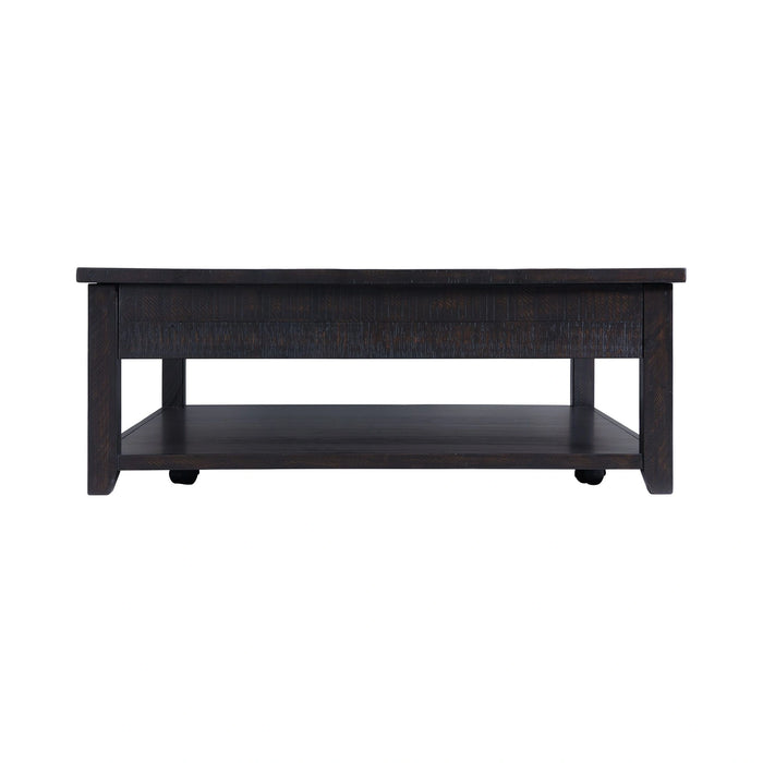 Kendyl Occasional Coffee Table - Tony’s Furniture Store & Linen (GA) - Multi Location