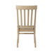 Lakeview Side Chair (2 Per Carton) - Tony’s Furniture Store & Linen (GA) - Multi Location