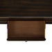 Wagner Occasional Table Set in Cherry-Rectangular Lift-Top Coffee Table - Tony’s Furniture Store & Linen (GA) - Multi Location