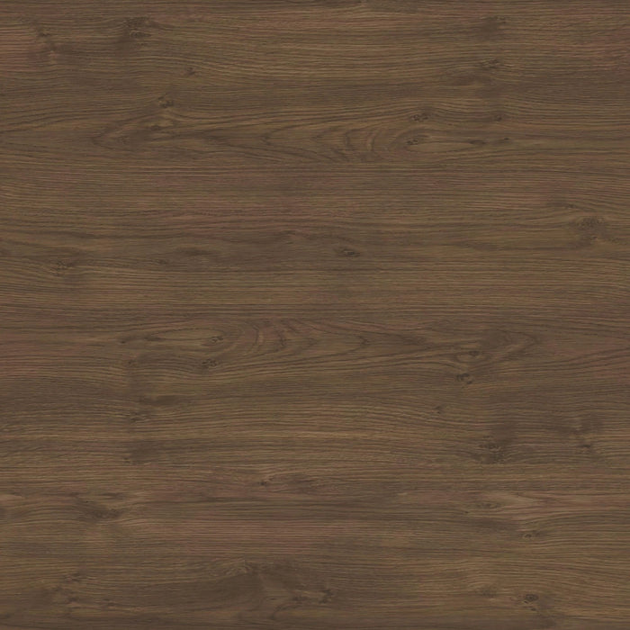Brisbane Dining Set in Brown - Tony’s Furniture Store & Linen (GA) - Multi Location