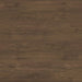 Brisbane Dining Set in Brown - Tony’s Furniture Store & Linen (GA) - Multi Location