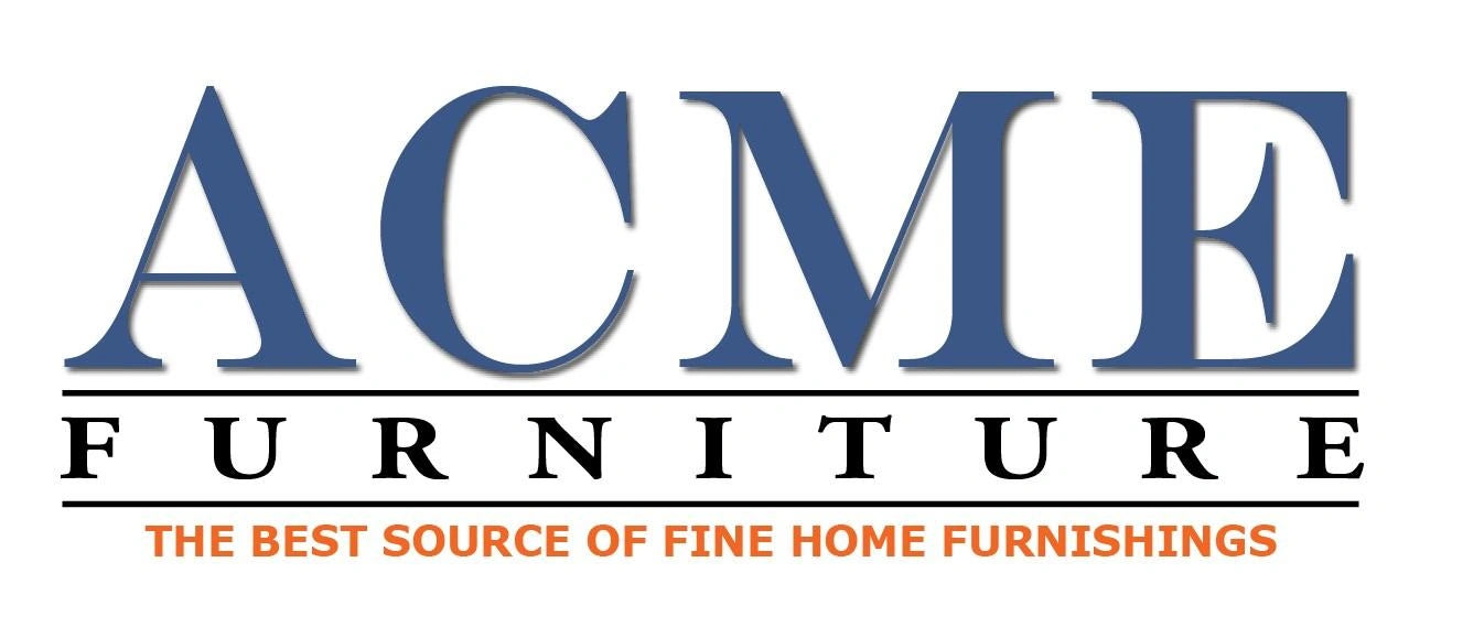 Acme Dresden 2-Drawer Nightstand 23163 - Tony’s Furniture Store & Linen (GA) - Multi Location