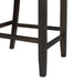 Amherst 5PC Dining Set - Tony’s Furniture Store & Linen (GA) - Multi Location