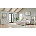 McCoy Storage Bedroom Set - Tony’s Furniture Store & Linen (GA) - Multi Location