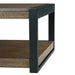 Caesar Occasional End Table - Tony’s Furniture Store & Linen (GA) - Multi Location