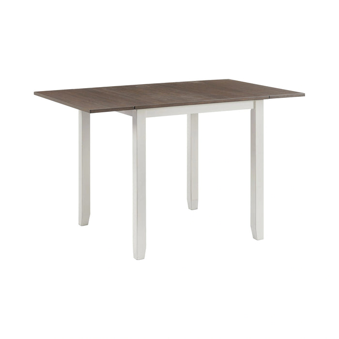 Martin Dining Set - Tony’s Furniture Store & Linen (GA) - Multi Location