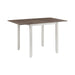 Martin Dining Set - Tony’s Furniture Store & Linen (GA) - Multi Location