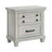 McCoy Storage Bedroom Set - Tony’s Furniture Store & Linen (GA) - Multi Location
