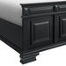 Bridgestone Bedroom Set - Tony’s Furniture Store & Linen (GA) - Multi Location