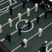 Clara Foosball Table - Tony’s Furniture Store & Linen (GA) - Multi Location