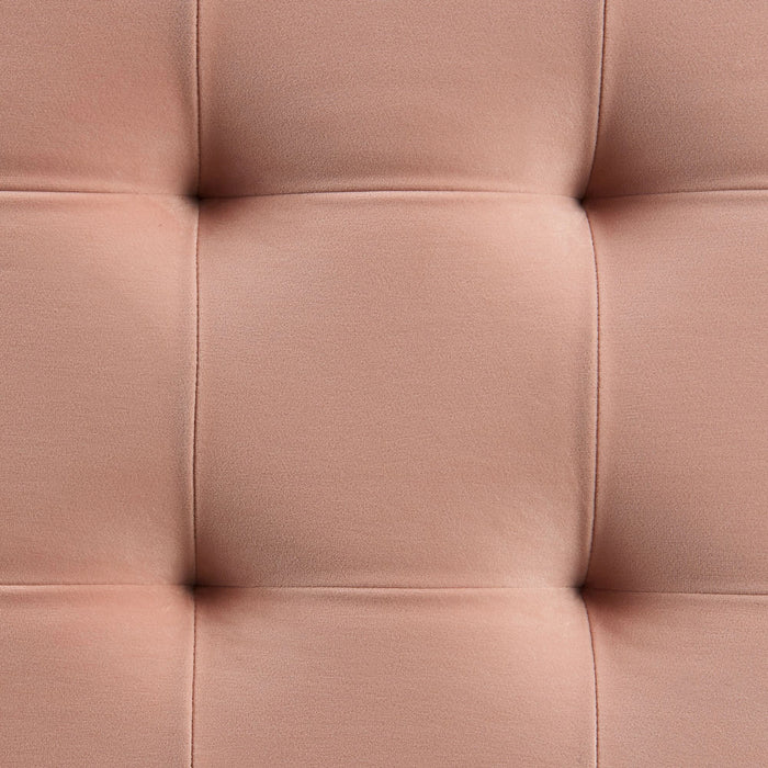 Crosby Bench Royale (ISTA 3) - Tony’s Furniture Store & Linen (GA) - Multi Location