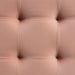 Crosby Bench Royale (ISTA 3) - Tony’s Furniture Store & Linen (GA) - Multi Location