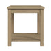 Eleanor Three Pack Occasional Set - Tony’s Furniture Store & Linen (GA) - Multi Location