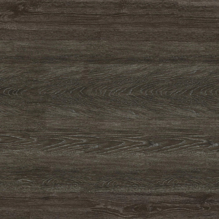 Eleanor Three Pack Occasional Set - Tony’s Furniture Store & Linen (GA) - Multi Location