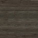 Eleanor Bed - Tony’s Furniture Store & Linen (GA) - Multi Location