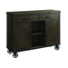 Colorado Server - Tony’s Furniture Store & Linen (GA) - Multi Location
