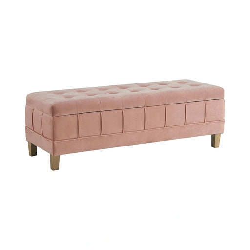 Crosby Bench Royale (ISTA 3) - Tony’s Furniture Store & Linen (GA) - Multi Location
