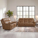 Mustang Living Room Set in Aline - Tony’s Furniture Store & Linen (GA) - Multi Location