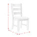 Martin Dining Set - Tony’s Furniture Store & Linen (GA) - Multi Location