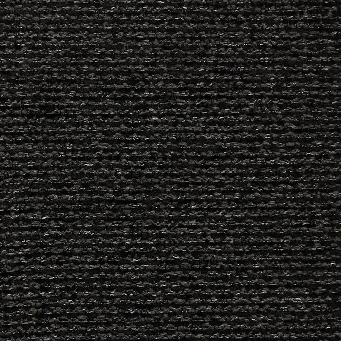 Desoto Power Lift Chair in Sahara Black - Tony’s Furniture Store & Linen (GA) - Multi Location