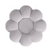 Bubble Swivel Chair and Ottoman - Tony’s Furniture Store & Linen (GA) - Multi Location